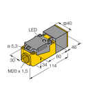 NI20-CP40-Y2X