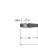 PSGH3M-20/TFE