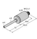 PT10R-2042-I2-H1141