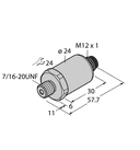 PT5000PSIG-2005-U1-H1141
