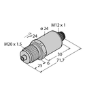 PT400R-2020-U3-H1143/X
