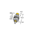NI5-M08KK-AP6X