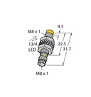 NI5-M08K-VN6X-V1141