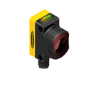 QS30FF400Q