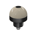 K50APFF50GREQ