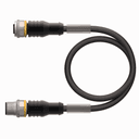 RKC4.4T-2-RSC4.4T/TXL