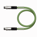 PSGS4M-PSGS4M-4414-9M