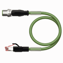 RSSD-RJ45S-4414-0.3M