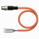 RSC4.5T-1/TXO3700