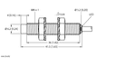 NI3-EG08-AP6X