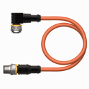 WKC4.5T-1-RSC4.5T/TXO3700