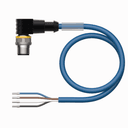 WSC4.441T-2/TEB