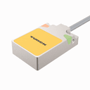 BI8U-Q08-AP6X2