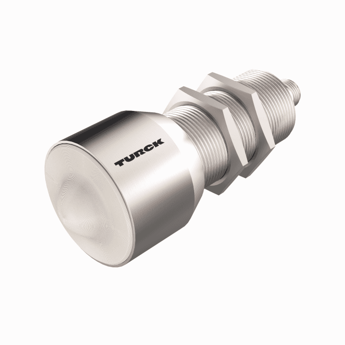 DR30N-M30E-2UPN8X2-H1141