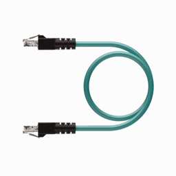 Thumbnail for RJ45S RJ45S 843-15M