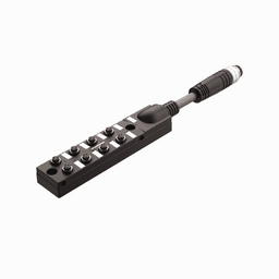 Thumbnail for TB-8M8Z-4-5-BSM19