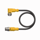 WKC4.4T-3-RSC4.4T/TXL3013