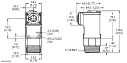 Thumbnail for DX80N2Q45UAA-NB