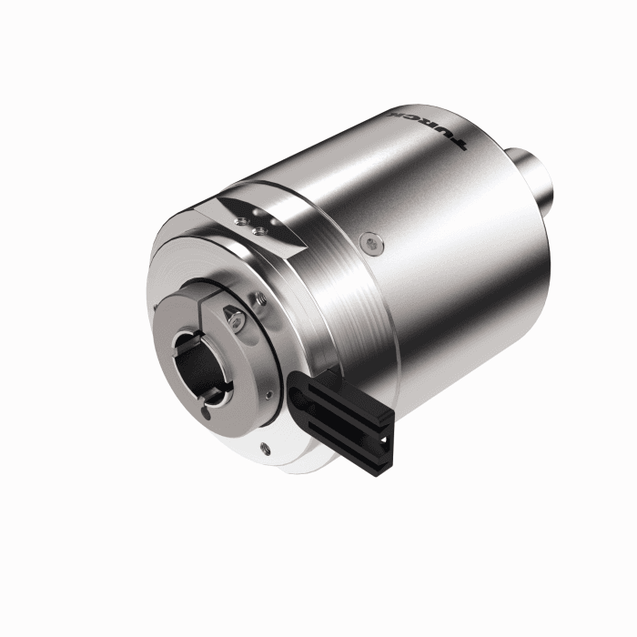 RES-108B12T-9E19B-B3M12