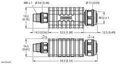 Thumbnail for AD-MFS4-FKM4.4