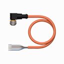 WKC4.5T-3/TXO3700