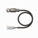 RKE4.4T-20/TXP