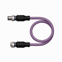 Thumbnail for RSSW-RKSW-X2X-30M