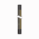 S4BE14-1200-S