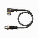 WKC5T-P7X3.1-1-RSC5T/TXL