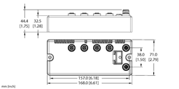 Thumbnail for BLCCO-4M12L-2AI-PT-2AI-PT