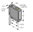 QM426E