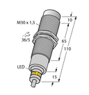 NI15-EM30D-VP6X/S120