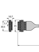 CBC5 572-1M