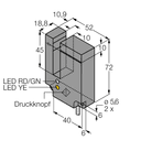SLE10B6V W/30