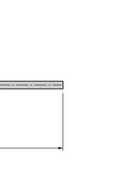 Thumbnail for RJ45S-4422-20M