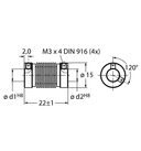 RCS-15-06-04