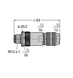Thumbnail for CMBS8141-0
