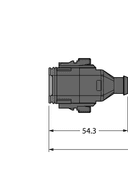 DT06-8S-A-25/TXL