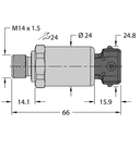 PT600R-2119-I2-AMP3J1