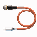 RKC4.5T-10/TXO3701