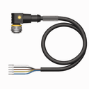 WKC5T-P7X3-20/TXL