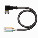 WKC8.800T-10/TXL