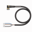 PKW4M-P7X2-3/TEL