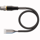 RSS4.5T-10/TEL