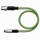 RSSD-PSGS4M-4414-25M