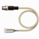RSC5T-2/TXL1001