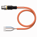 RSC4.4T-0.3/TXO3700