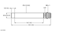 NI3-EH6.5-AP6X-V1131