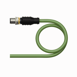 Thumbnail for RSSD-4422-5M