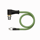 WSSD-RJ45S-4422-0.6M